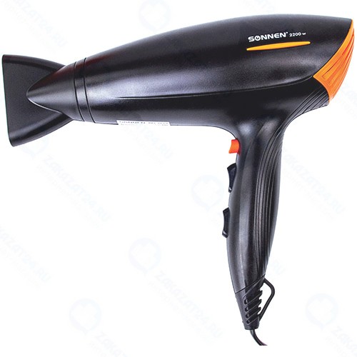 Фен Sonnen HD-2019