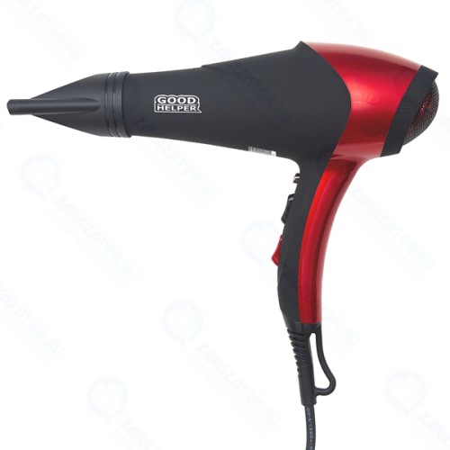 Фен Goodhelper HD-2022