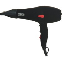 Фен Goodhelper HD-P2092