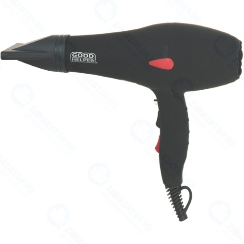 Фен Goodhelper HD-P2092