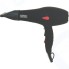Фен Goodhelper HD-P2092