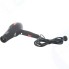 Фен Goodhelper HD-P2092