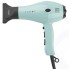 Фен DEWAL Beauty YumMy Aqua (HD1000)