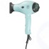 Фен DEWAL Beauty YumMy Aqua (HD1000)