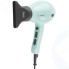 Фен DEWAL Beauty YumMy Aqua (HD1000)