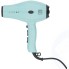 Фен DEWAL Beauty YumMy Aqua (HD1000)