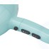 Фен DEWAL Beauty YumMy Aqua (HD1000)