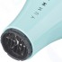 Фен DEWAL Beauty YumMy Aqua (HD1000)
