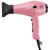 Фен DEWAL Pink (HD1000)