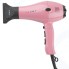 Фен DEWAL Beauty YumMy Pink (HD1000)
