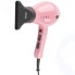 Фен DEWAL Beauty YumMy Pink (HD1000)