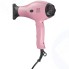 Фен DEWAL Beauty YumMy Pink (HD1000)