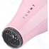 Фен DEWAL Beauty YumMy Pink (HD1000)