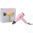 Фен DEWAL Beauty YumMy Pink (HD1000)