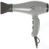 Фен DEWAL Beauty Balance Grey (HD1001)