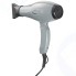 Фен DEWAL Beauty Balance Grey (HD1001)