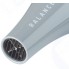 Фен DEWAL Beauty Balance Grey (HD1001)