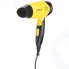 Фен DEWAL Beauty Aero Yellow (HD1002)