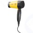 Фен DEWAL Beauty Aero Yellow (HD1002)