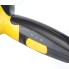 Фен DEWAL Beauty Aero Yellow (HD1002)