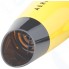 Фен DEWAL Beauty Aero Yellow (HD1002)