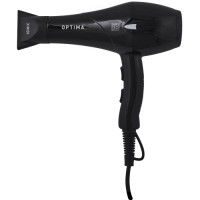 Фен DEWAL Black (HD1003)