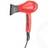 Фен DEWAL Beauty Comfort Red (HD1004)