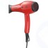 Фен DEWAL Beauty Comfort Red (HD1004)