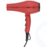 Фен DEWAL Beauty Comfort Red (HD1004)