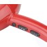 Фен DEWAL Beauty Comfort Red (HD1004)