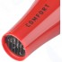 Фен DEWAL Beauty Comfort Red (HD1004)