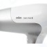 Фен Braun HD 585 White