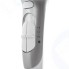 Фен Braun HD 585 White