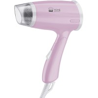 Фен Home Element HE-HD319 Pink Opal