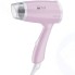 Фен Home Element HE-HD319 Pink Opal