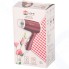 Фен Home Element HE-HD319 Pink Opal