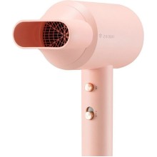 Фен Xiaomi Zhibai Ion Hair Dryer Upgrade Pink (HL311)
