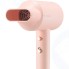 Фен Xiaomi Zhibai Ion Hair Dryer Upgrade Pink (HL311)