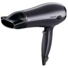 Фен Philips HP4935/22 Фен Philips HP4935/22
