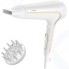 Фен Philips HP8232/00 ThermoProtect Ionic