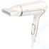 Фен Philips HP8232/00 ThermoProtect Ionic