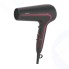 Фен Philips HP8238/00 ThermoProtect Ionic