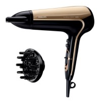 Фен Philips HP8243/00