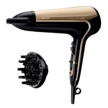 Фен Philips HP8243/00 Фен Philips HP8243/00