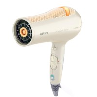 Фен Philips HP8270/00