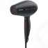 Фен Philips HPS910/00