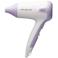 Фен Rowenta Handy Dry CV1330FO