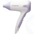Фен Rowenta Handy Dry CV1330FO