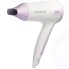 Фен Rowenta Handy Dry CV1330FO
