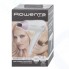 Фен Rowenta Handy Dry CV1330FO